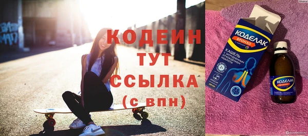 эйфоретик Алзамай