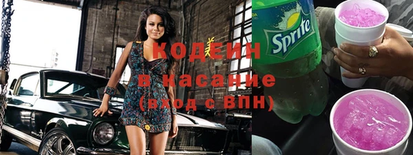 эйфоретик Алзамай