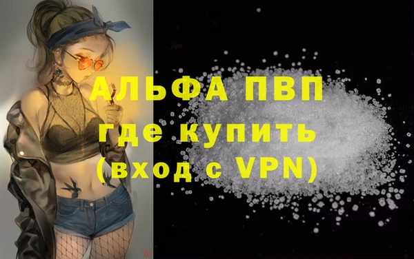 эйфоретик Алзамай