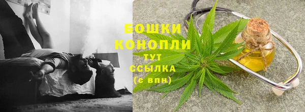 дурь Протвино